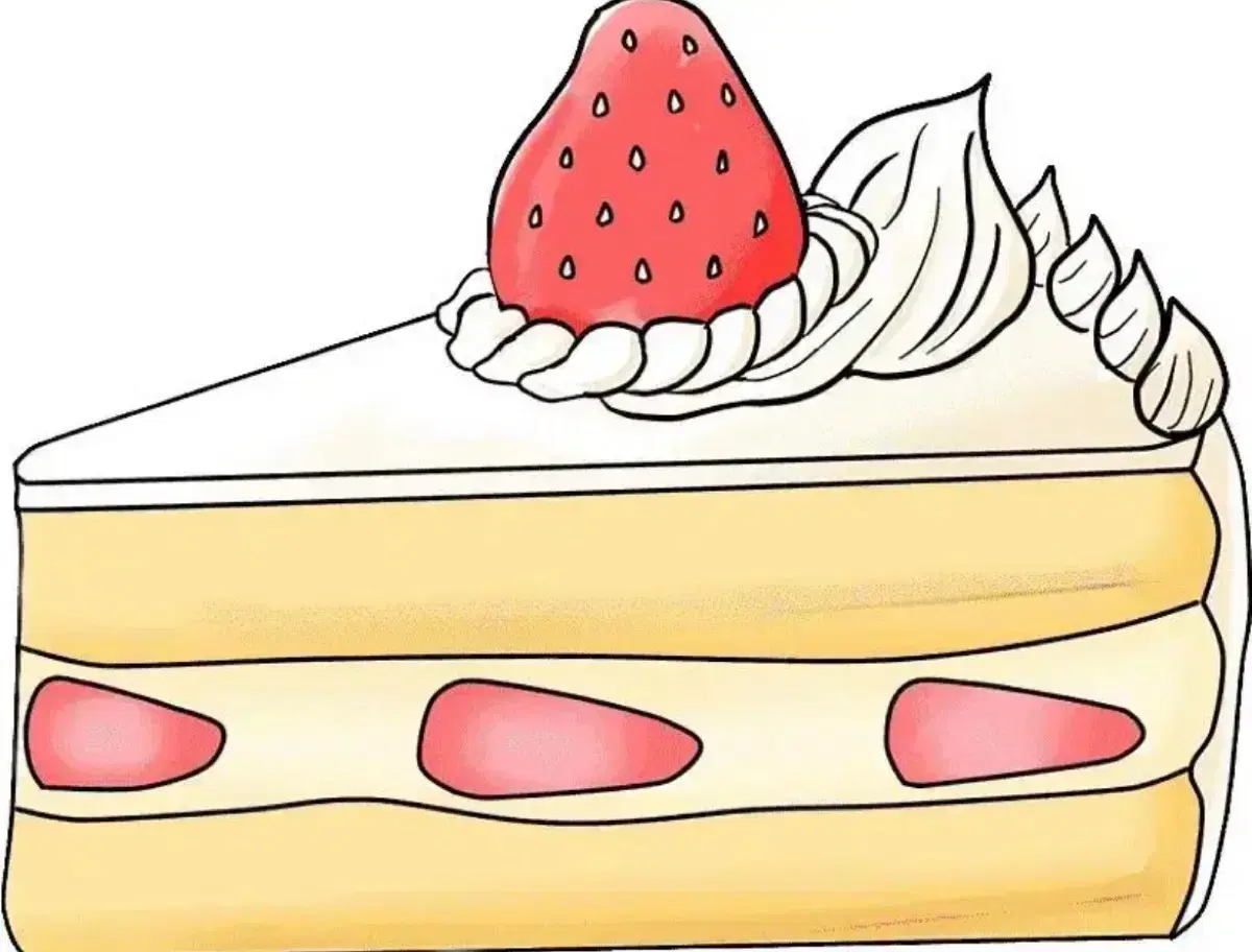 산리오 헬로 키티 레스포삭 백팩